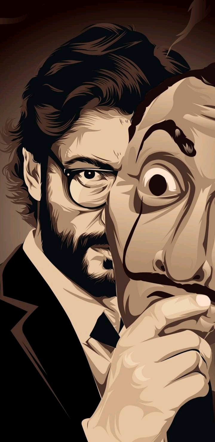 Satish (ffffxt.lens) Lens social identity (.lens handle) PFP