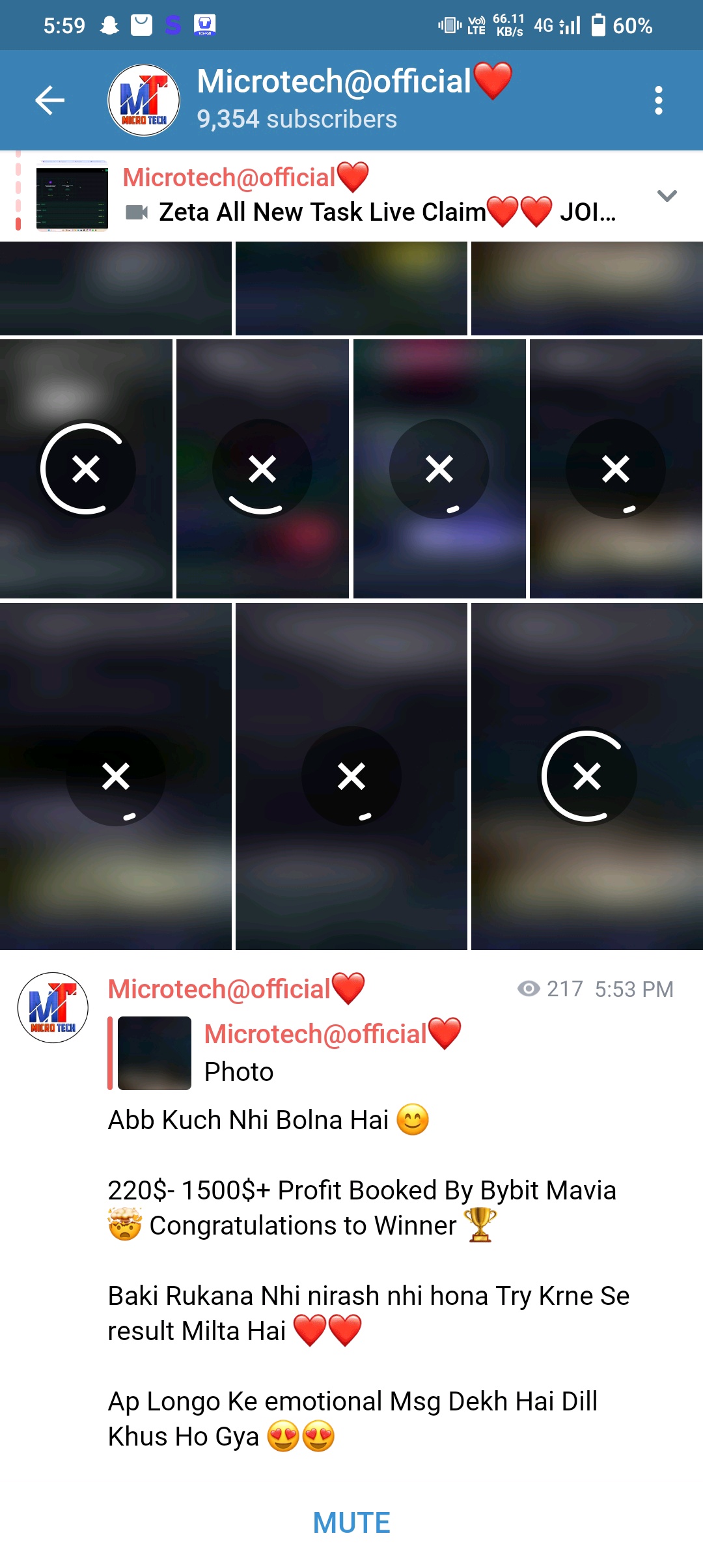 Hytu (515624.lens) Lens social identity (.lens handle) PFP