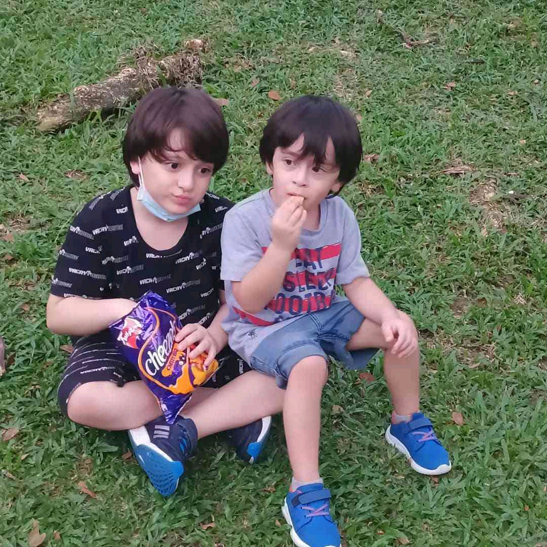 jor872 (jor872.lens) Lens social identity (.lens handle) PFP