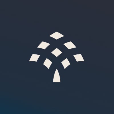 Web3 Citizen (web3citizenxyz.lens) Lens social identity (.lens handle) PFP