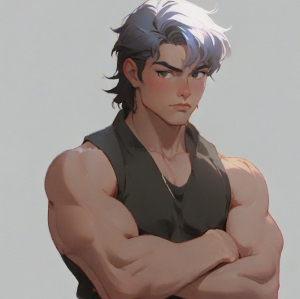 nqtuann181 (iammrt.lens) Lens social identity (.lens handle) PFP