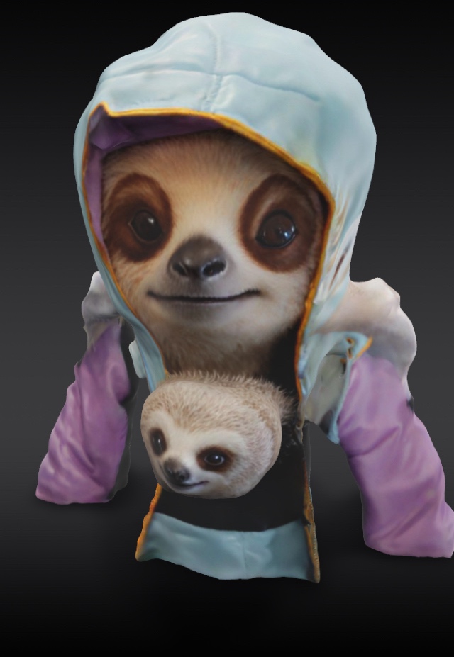 MADxxx (madxxx.lens) Lens social identity (.lens handle) PFP