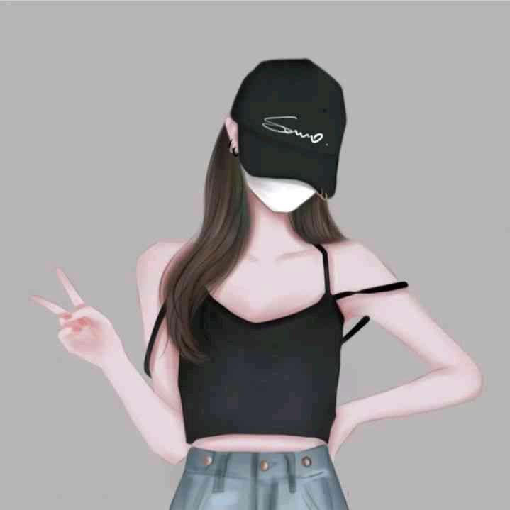 Aleks (973082.lens) Lens social identity (.lens handle) PFP