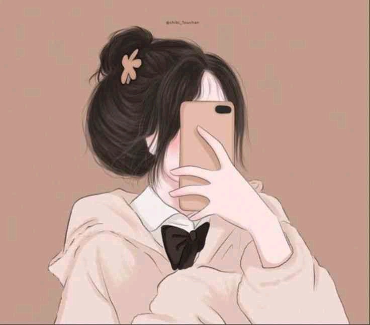 Eva (747612.lens) Lens social identity (.lens handle) PFP