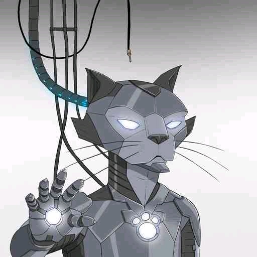 mcdao (mcdao.lens) Lens social identity (.lens handle) PFP