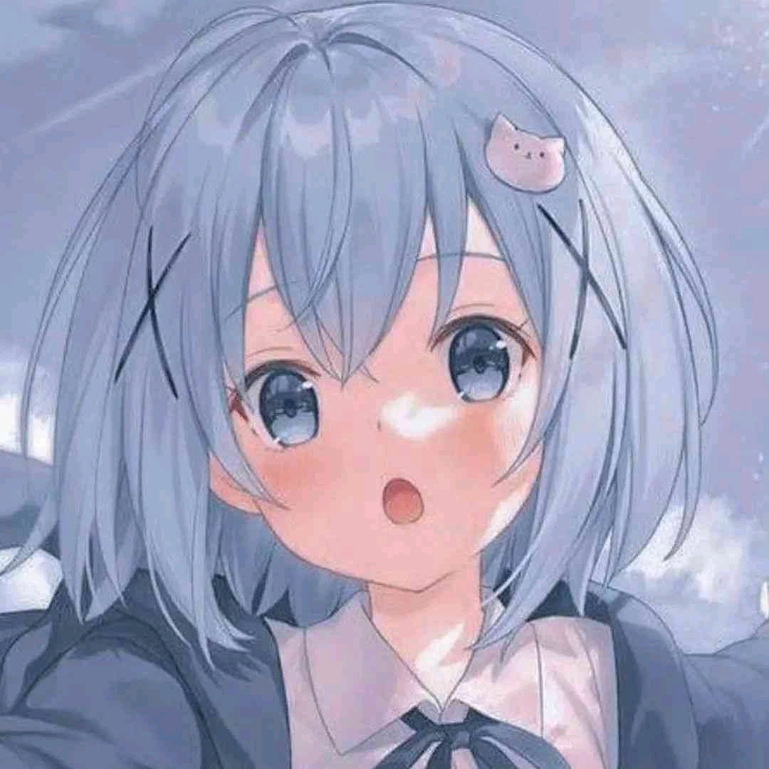 Paige Halliday (93152.lens) Lens social identity (.lens handle) PFP