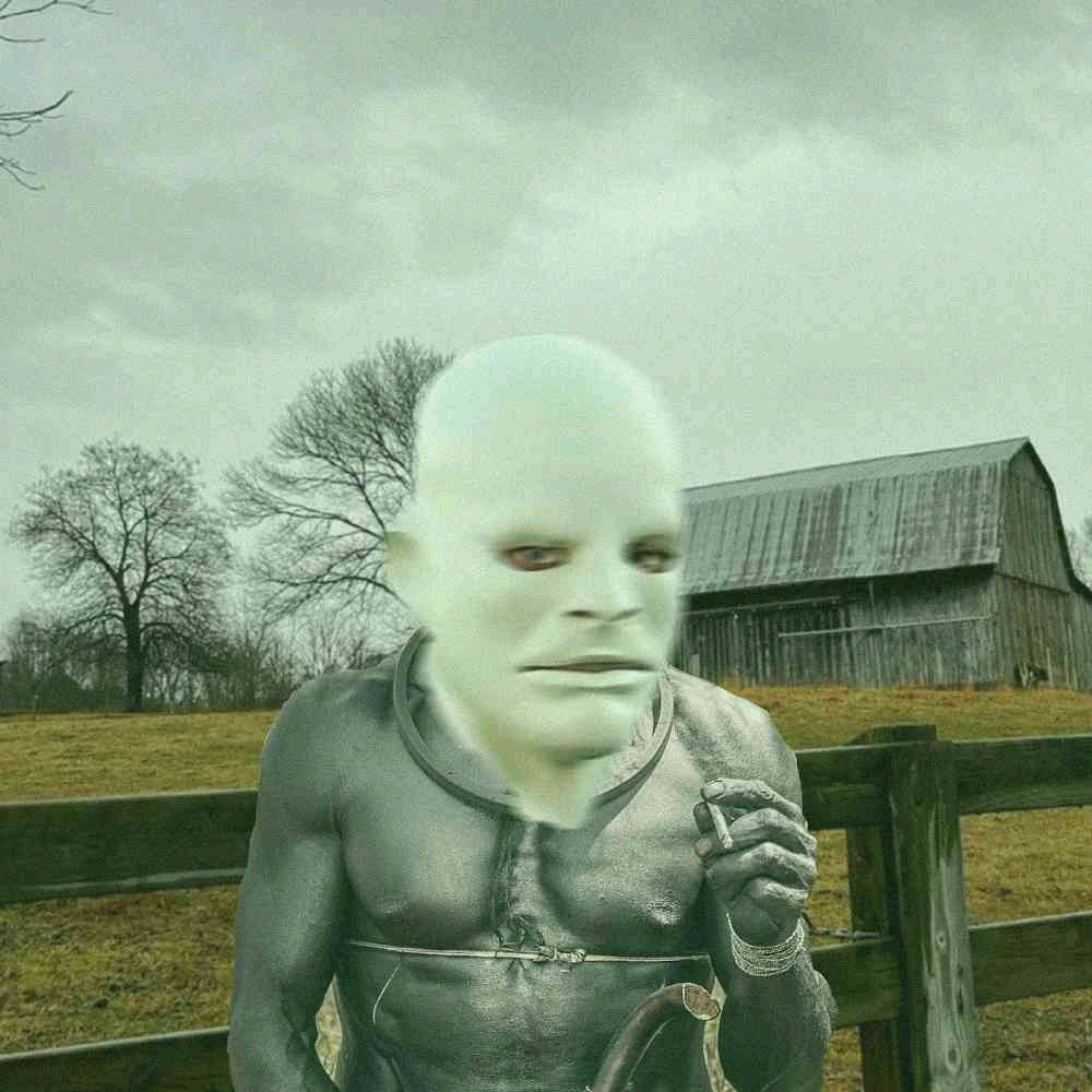 EMER (emer730.lens) Lens social identity (.lens handle) PFP