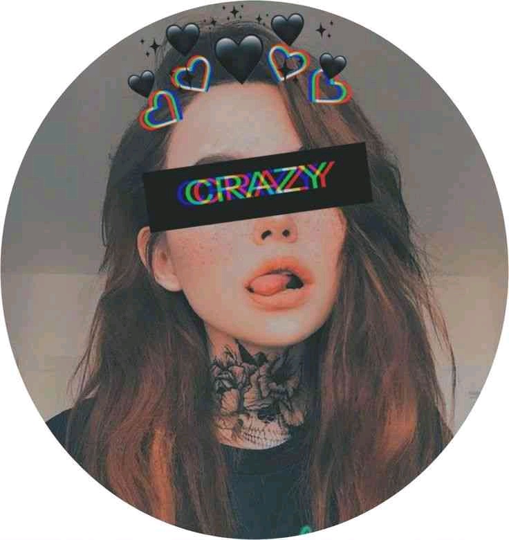 Libby Stevens (thorntonruss.lens) Lens social identity (.lens handle) PFP