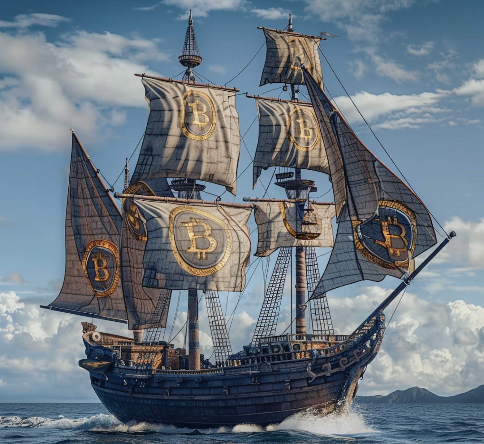 bitcoin L2-zero (l3333.lens) Lens social identity (.lens handle) PFP