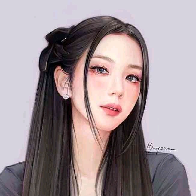 Josefina (ingra.lens) Lens social identity (.lens handle) PFP