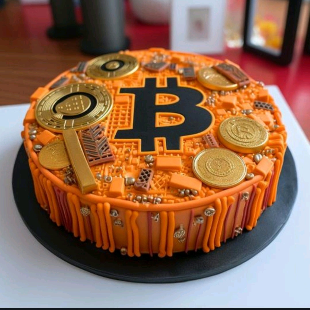 mrmoh (mrmoh.lens) Lens social identity (.lens handle) PFP