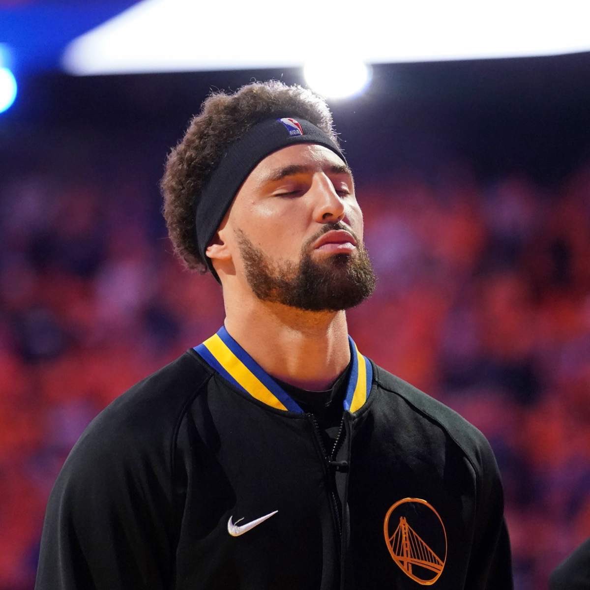 Zitto (zitto.lens) Lens social identity (.lens handle) PFP