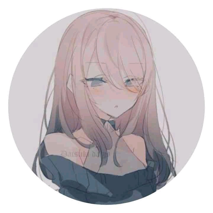 Ann Sæther (anala.lens) Lens social identity (.lens handle) PFP