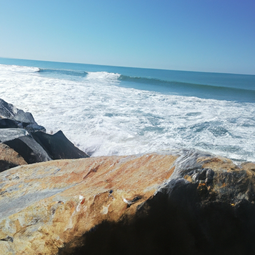 emi_glow ✨🌟 (emiliaclarke.lens) Lens social identity (.lens handle) PFP