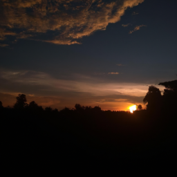 kunetico (kunno.lens) Lens social identity (.lens handle) PFP