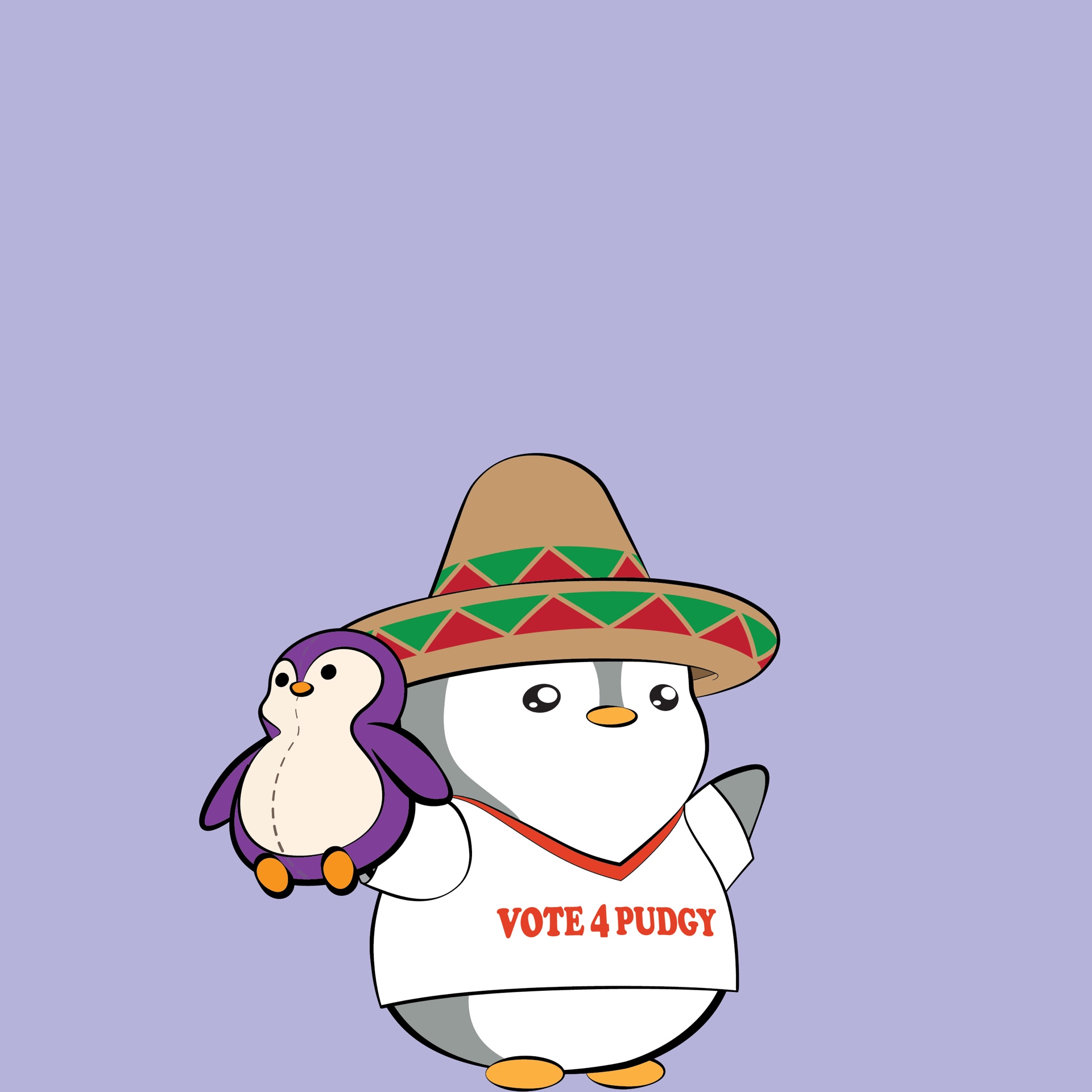 Shiro (lieul.lens) Lens social identity (.lens handle) PFP