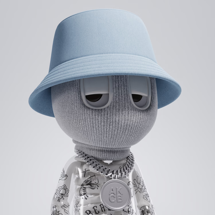 swadhin (swadhin.lens) Lens social identity (.lens handle) PFP