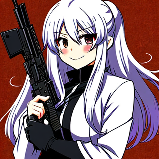 aincrad09.lens Lens social identity (.lens handle) PFP