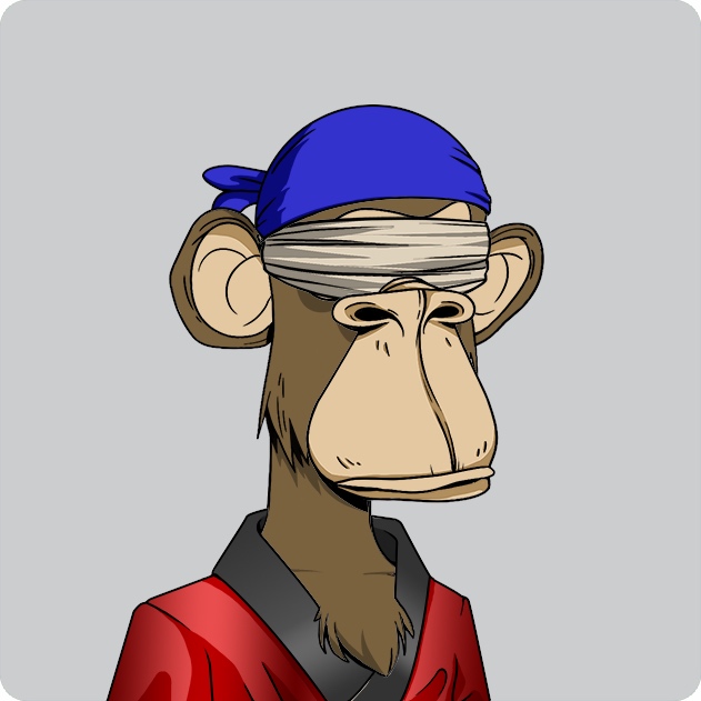 Kingter (0xkingter.lens) Lens social identity (.lens handle) PFP