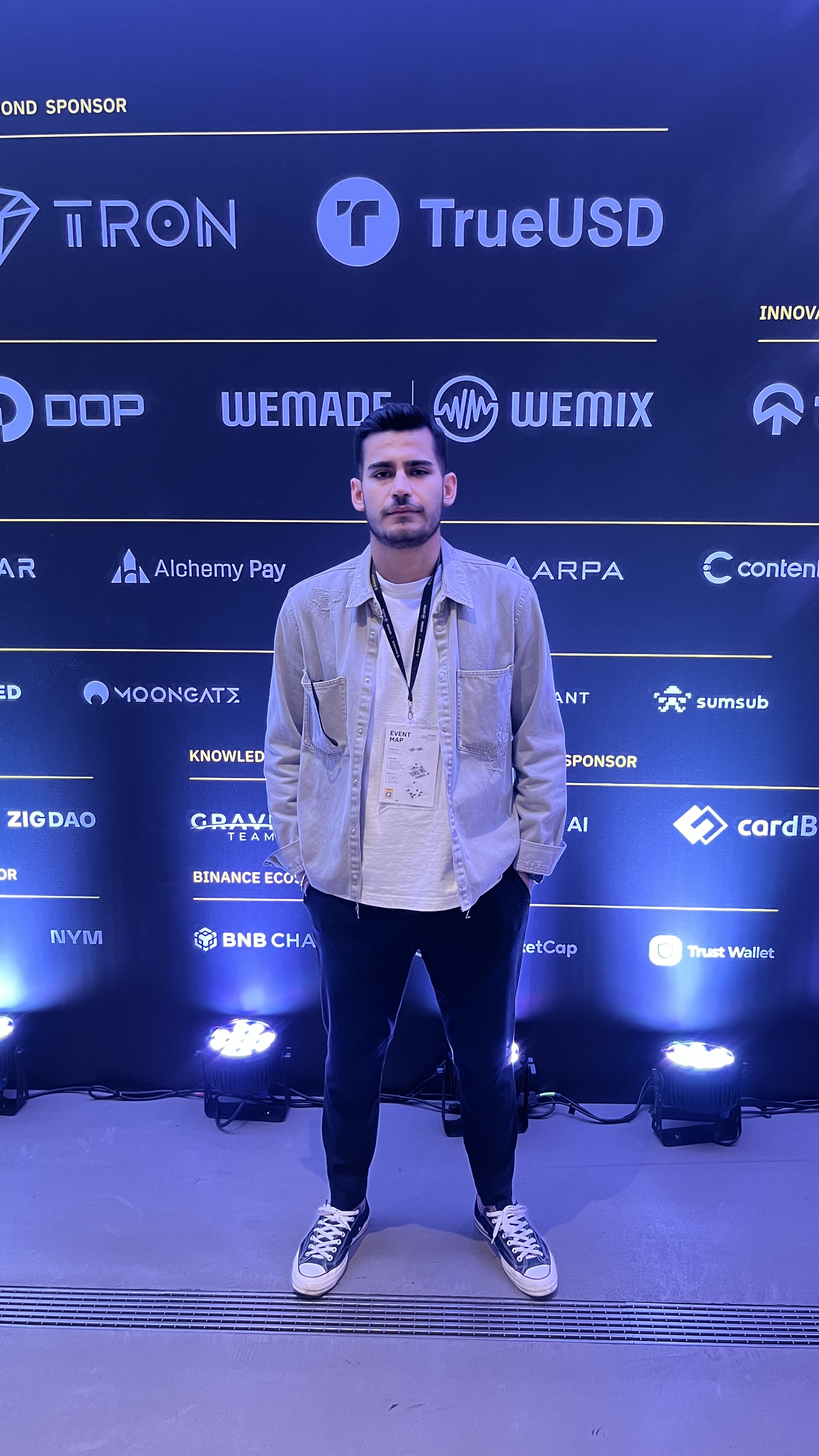 Eren (ereny.lens) Lens social identity (.lens handle) PFP