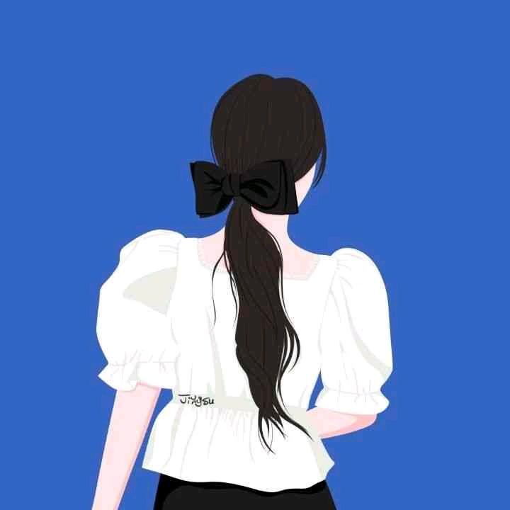 Yvonne (584762.lens) Lens social identity (.lens handle) PFP