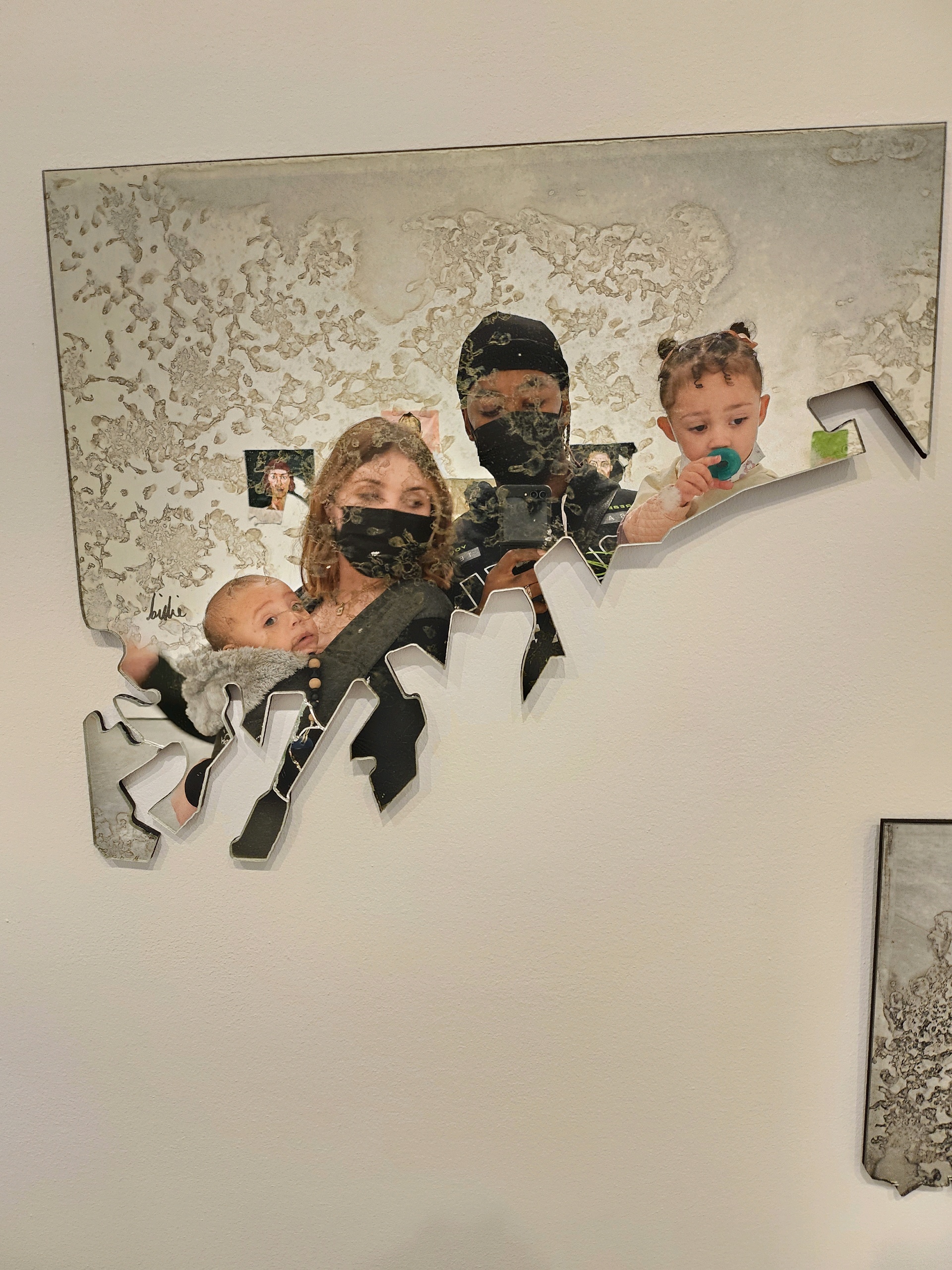 Jtea (jteavision.lens) Lens social identity (.lens handle) PFP