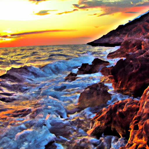 Hellfire (helldivers.lens) Lens social identity (.lens handle) PFP