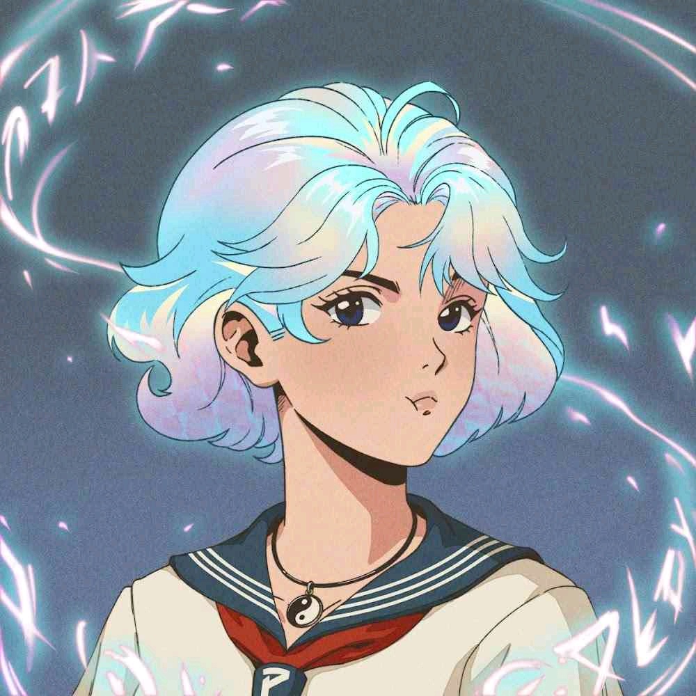 bherox (bherox.lens) Lens social identity (.lens handle) PFP