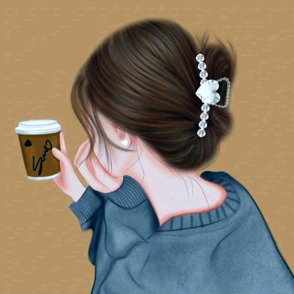 Έλενα (872873.lens) Lens social identity (.lens handle) PFP