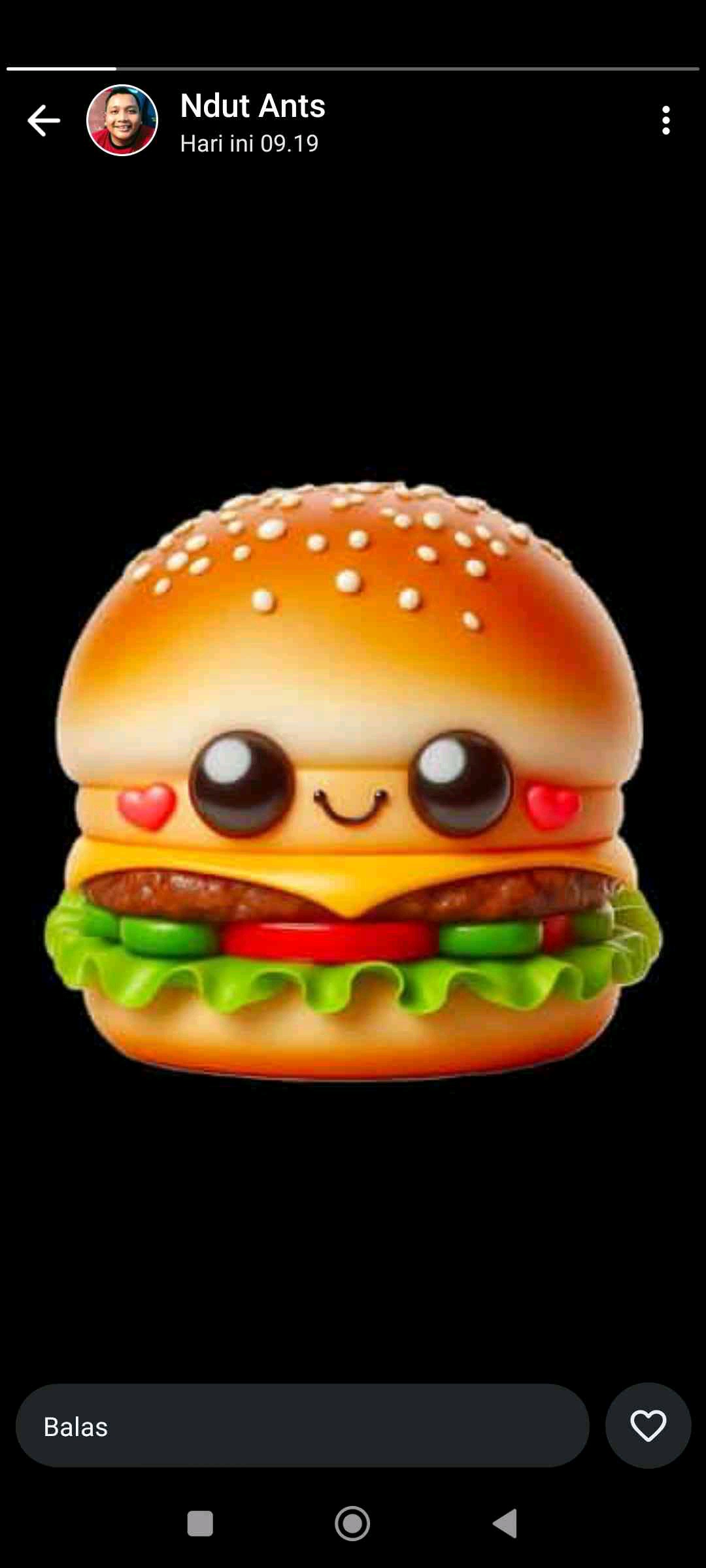 Zey_ (zeyya.lens) Lens social identity (.lens handle) PFP