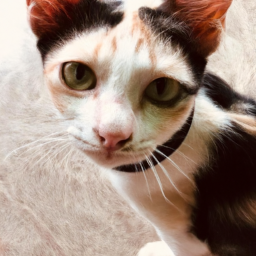 苹果付支付 (applepay.lens) Lens social identity (.lens handle) PFP