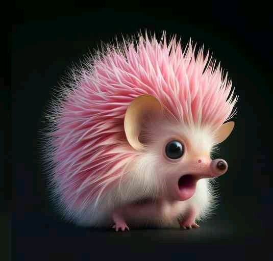 Natasha (citygrdn.lens) Lens social identity (.lens handle) PFP