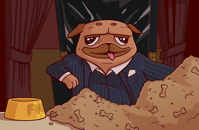 azuka oforka (digitalmaverick.lens) Lens social identity (.lens handle) PFP