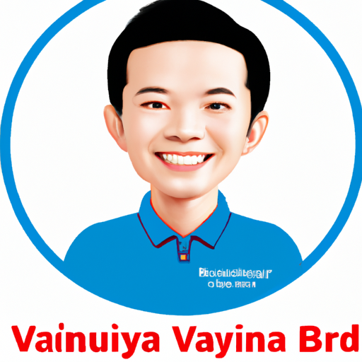 ヤムブランديング (yumbrands.lens) Lens social identity (.lens handle) PFP