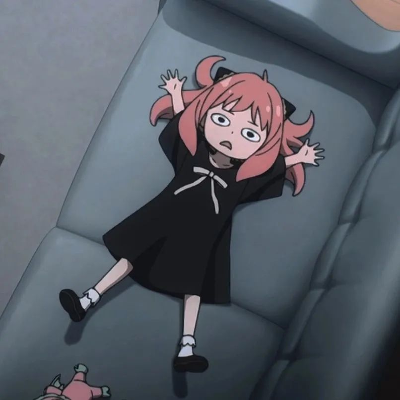 raaoma.lens Lens social identity (.lens handle) PFP