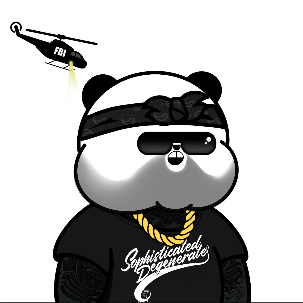 davepal (davepal.lens) Lens social identity (.lens handle) PFP