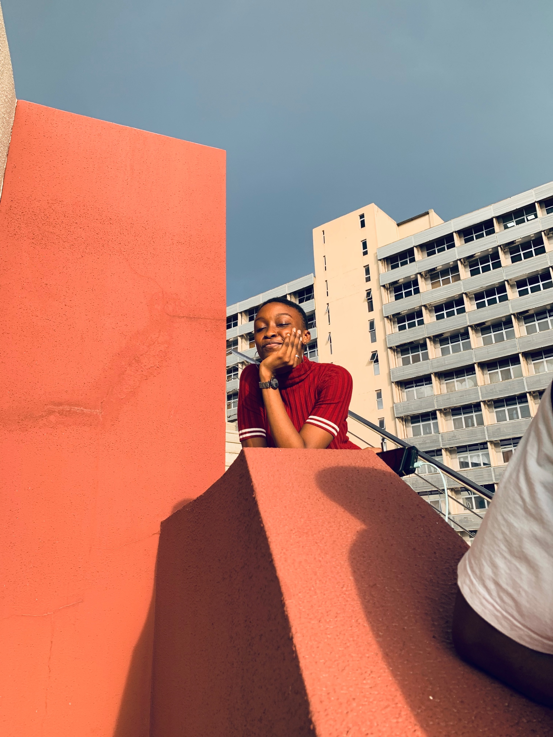 Artheena (artheena.lens) Lens social identity (.lens handle) PFP