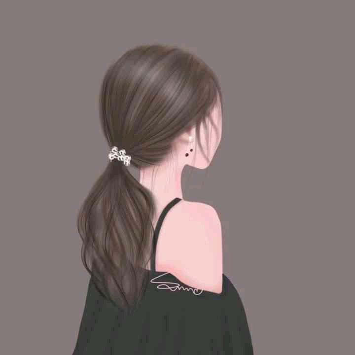 Maja (294357.lens) Lens social identity (.lens handle) PFP