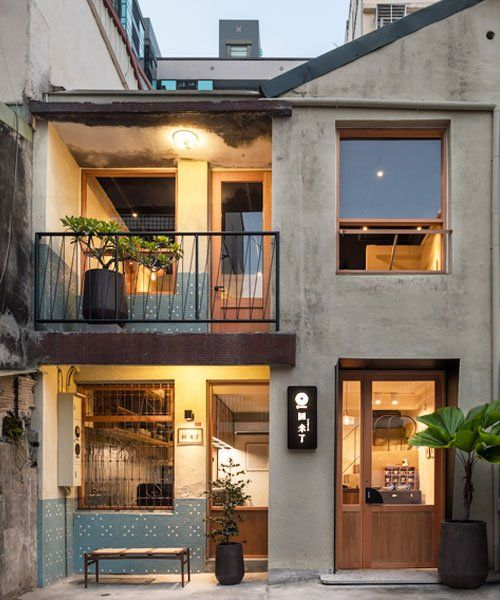 benzi.lens Lens social identity (.lens handle) PFP