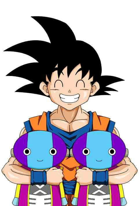 Dean Kurniawan (dekunakama.lens) Lens social identity (.lens handle) PFP