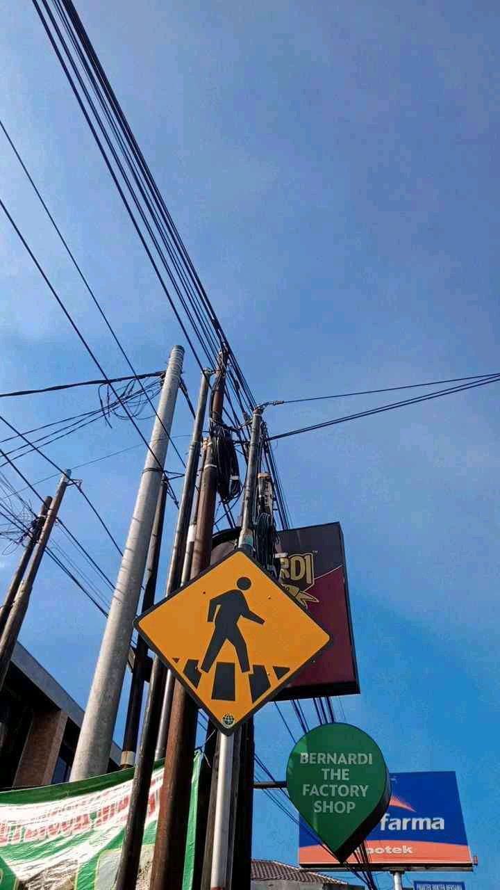 pagajogrot (pagajogrot.lens) Lens social identity (.lens handle) PFP