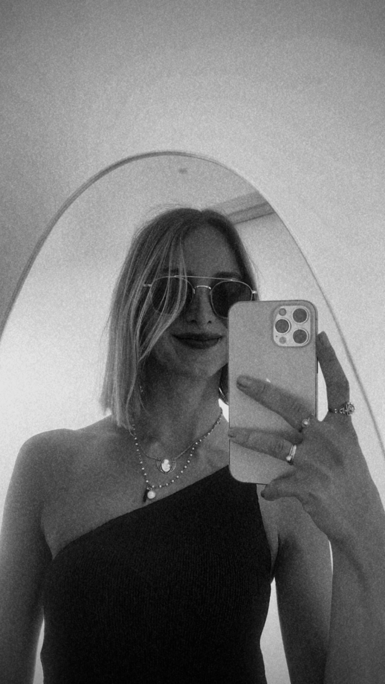 cecilia russo (ceciliarusso.lens) Lens social identity (.lens handle) PFP