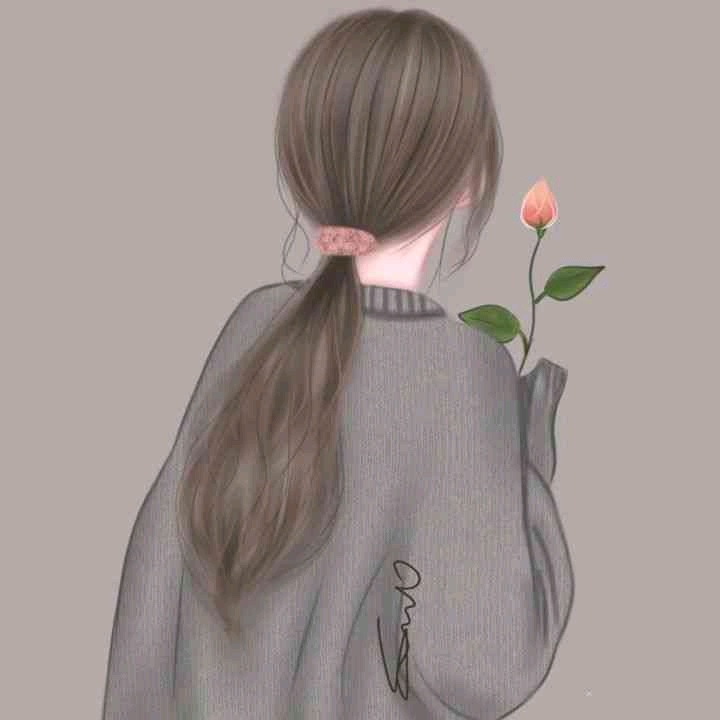 Marcia (861862.lens) Lens social identity (.lens handle) PFP