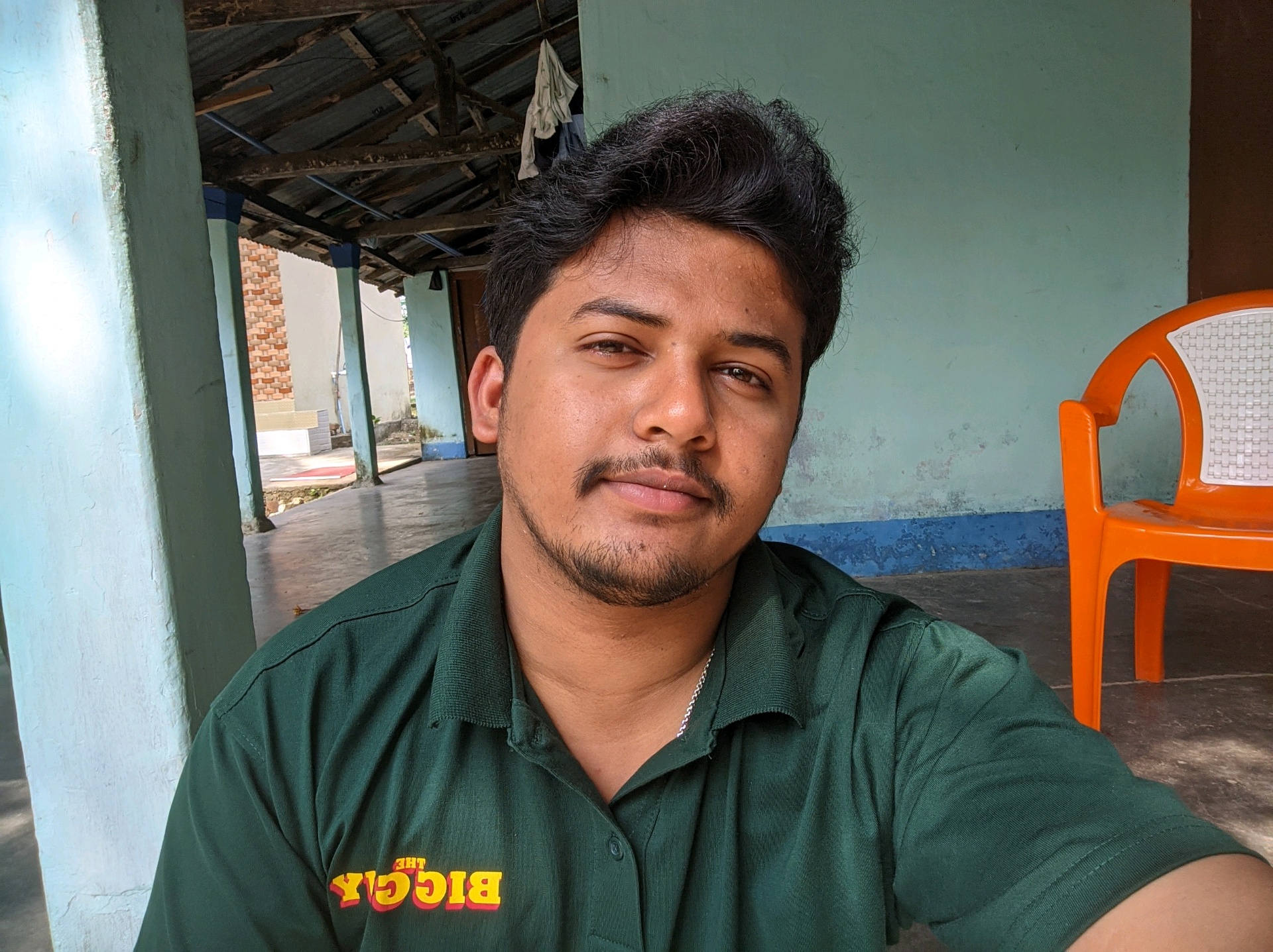 lipumi (lipumi.lens) Lens social identity (.lens handle) PFP