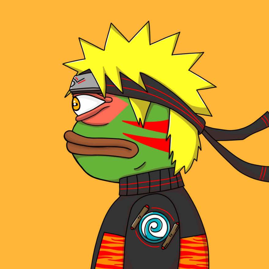 platinumpapaji.lens Lens social identity (.lens handle) PFP