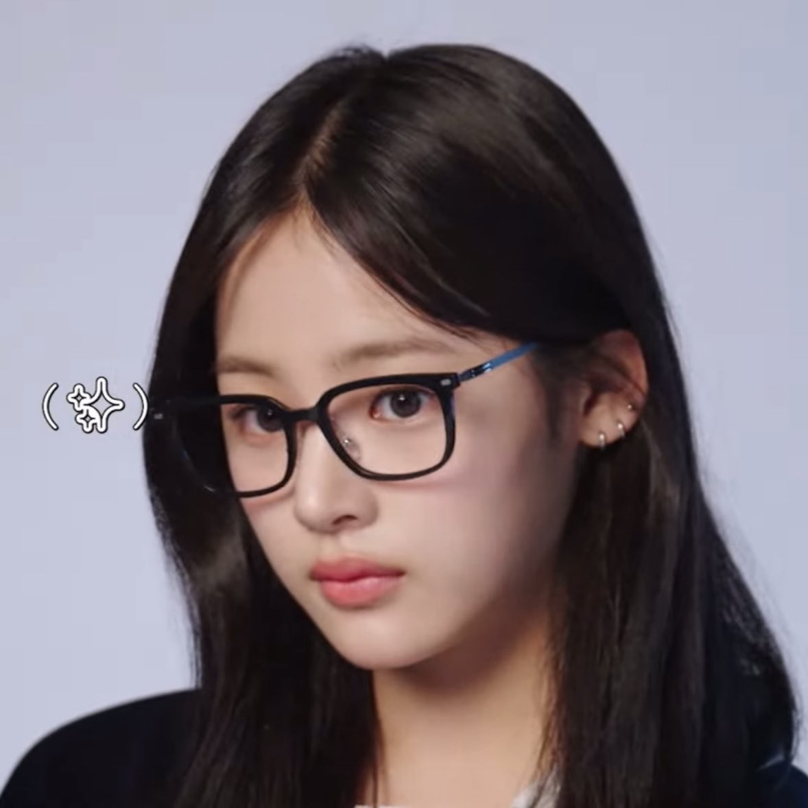 Ababih Cooks (ababihcooks.lens) Lens social identity (.lens handle) PFP