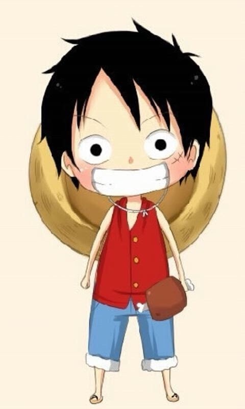 hieuhoang (himti.lens) Lens social identity (.lens handle) PFP