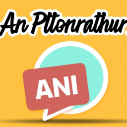 NorthCompute (computenorth.lens) Lens social identity (.lens handle) PFP