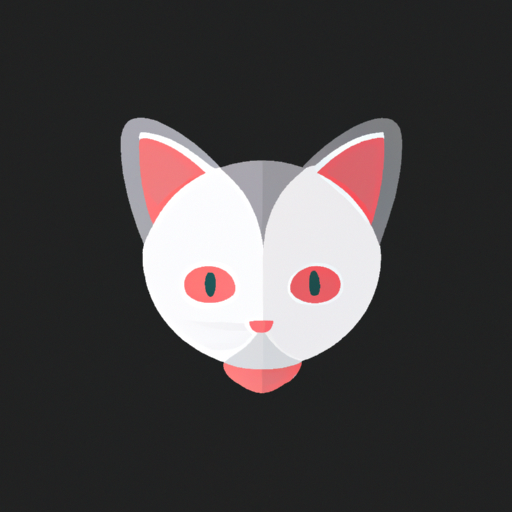 SquareHub (squarespace.lens) Lens social identity (.lens handle) PFP