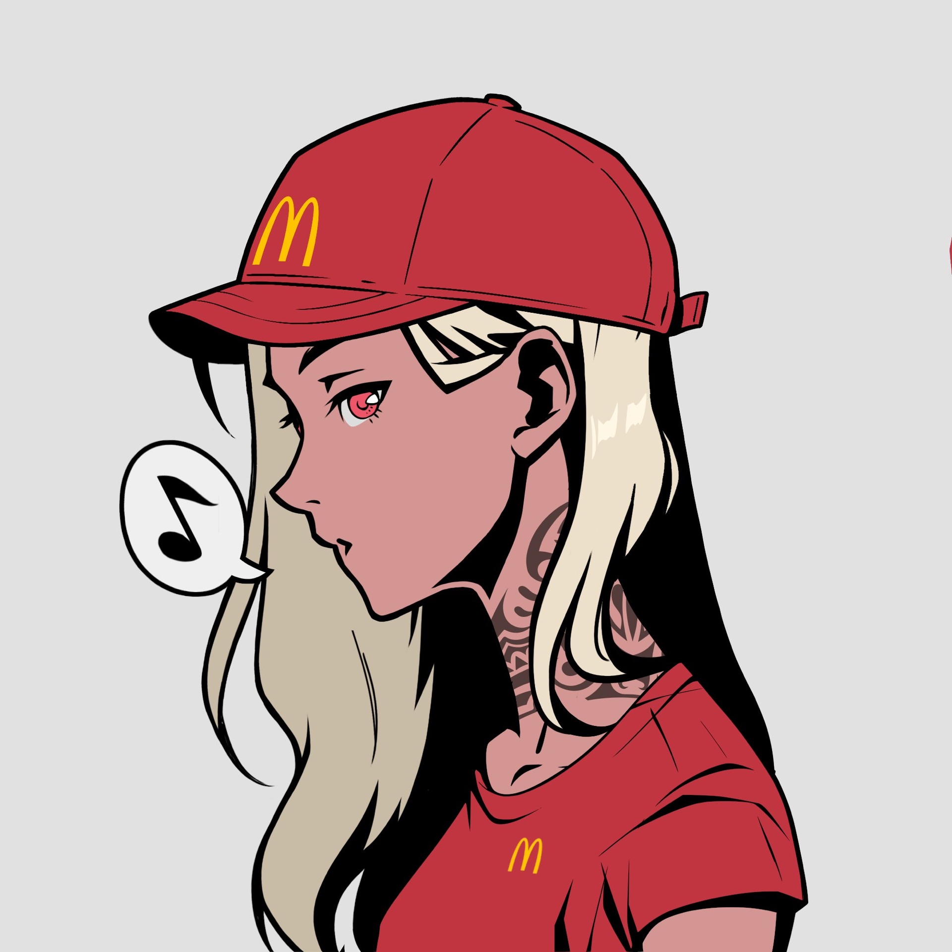 eranthe (eranthe.lens) Lens social identity (.lens handle) PFP